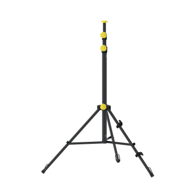 Штатив для розміщення прожекторів у вибухонебезпечних умовах Scangrip Tripod EX (03.5607)